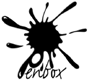 Penbox trademark