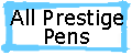 Pens.
